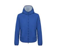 Colmar Chaqueta de entretiempo '1842' azul L-XL EUR