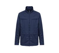 Colmar Chaqueta de entretiempo '1850' azul oscuro M EUR