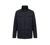 Colmar Chaqueta de entretiempo ' 1850 ' negro M-L EUR