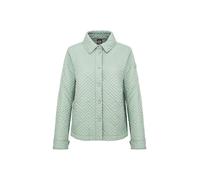 Colmar Chaqueta de entretiempo '2002' verde pastel L EUR