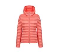 Colmar Chaqueta de entretiempo '2213' frambuesa S-M EUR