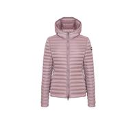 Colmar Chaqueta de entretiempo '2213' rosa L EUR