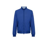 Colmar Chaqueta de entretiempo azul L-XL EUR