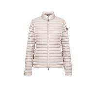 Colmar Chaqueta de entretiempo beige M EUR