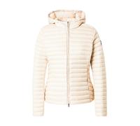 Colmar - Chaqueta Acolchada Ligera con Capucha - Sport - Mujer - Beige - XL -