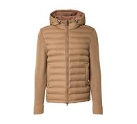 Colmar Chaqueta de entretiempo camelo M EUR