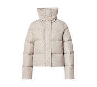 Colmar Chaqueta de entretiempo champán / kitt XL EUR