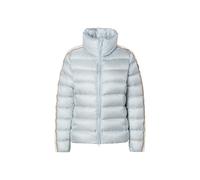 Colmar Chaqueta de entretiempo crema / azul claro / capuchino L EUR