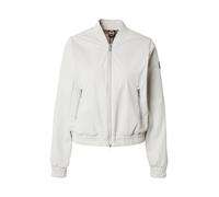 Colmar Chaqueta de entretiempo ecru L EUR