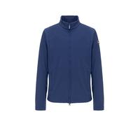 Colmar Chaqueta de entretiempo genciana XL EUR