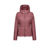Colmar Chaqueta de entretiempo granadina L EUR