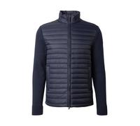 Colmar Chaqueta de entretiempo marino XL EUR