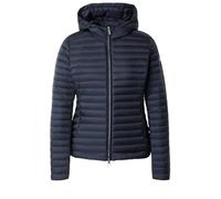 Colmar Chaqueta de entretiempo navy M EUR