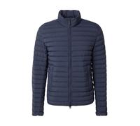 Colmar Chaqueta de entretiempo navy M-L EUR