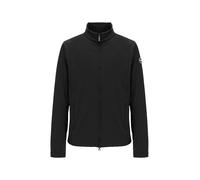 Colmar Chaqueta de entretiempo negro M EUR