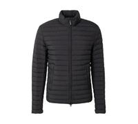Colmar Chaqueta de entretiempo negro M EUR