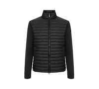 Colmar Chaqueta de entretiempo negro M-L EUR