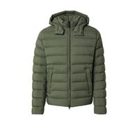 Colmar - Cazadora Acolchada con Capucha - Jackets - Hombre - Verde - 2XL -