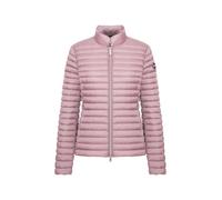 Colmar Chaqueta de entretiempo rosa M-L EUR