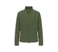 Colmar Chaqueta de entretiempo verde oscuro M EUR