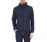 Colmar Chaqueta de hombre New Futurity 1861N-6WV