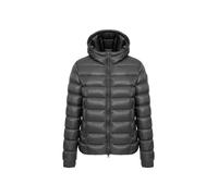 Colmar Chaqueta de invierno '1271' gris oscuro XL EUR