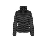 Colmar Chaqueta de invierno '2229' negro XS-S EUR