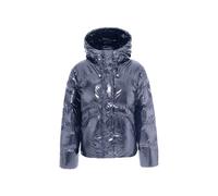Colmar Chaqueta de invierno '2250' gris S-M EUR