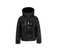 Colmar Chaqueta de invierno '2250' negro S-M EUR