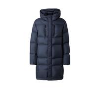 Colmar Chaqueta de invierno azul oscuro XXL EUR