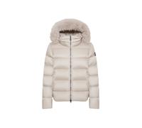 Colmar Chaqueta de invierno beige claro M-L EUR