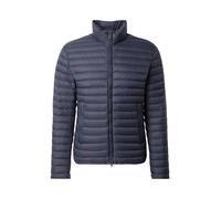 Colmar Chaqueta de invierno navy M EUR