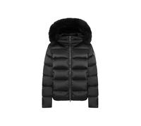 Colmar Chaqueta de invierno negro XS EUR