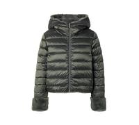 Colmar Chaqueta de invierno verde oscuro M EUR