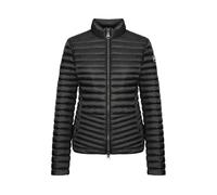 Colmar - Chaqueta de plumas acolchada - Sport - Mujer - Negro - M -