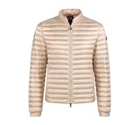 Colmar - Chaqueta de plumón con cuello acolchado - Sport - Mujer - Beige - 2XL -