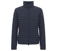 COLMAR Chaqueta de plumón para hombre
