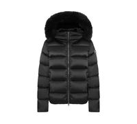 Colmar - Colmar Chaquetas Negro - Sport - Mujer - Negro - 2XS -