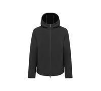 Colmar Chaqueta deportiva negro XL EUR