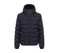 Colmar - Chaqueta Elegante - Jackets - Hombre - Azul - 2XL -