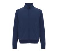 Colmar - Chaqueta Híbrida Desforrada - Sport - Hombre - Azul - M -