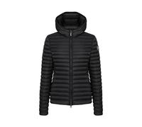 Colmar - Chaqueta Ligera Acolchada - Sport - Mujer - Negro - XL -