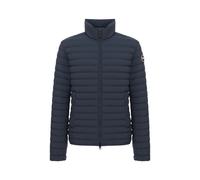 Colmar - Chaqueta Ligera de Plumas con Cuello Acolchado - Sport - Hombre - Azul - 2XL -