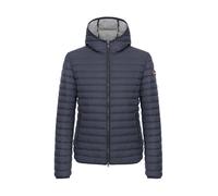Colmar - Chaqueta Ligera de Plumas - Sport - Hombre - Azul - 4XL -