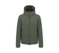 Colmar - Chaqueta Ligera de Plumas - Sport - Hombre - Verde - L -