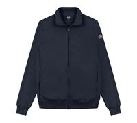 Colmar - Chaqueta Ligera - Jackets - Hombre - Azul - S -