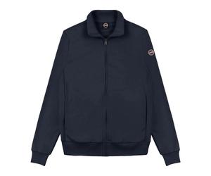 Colmar - Chaqueta Ligera - Jackets - Hombre - Azul - S -