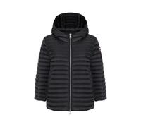 Colmar - Chaqueta Negra Corte Extra Slim - Sport - Mujer - Negro - S -