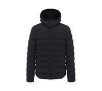 Colmar - Chaqueta negra para hombre Aw 25 - Jackets - Hombre - Negro - 3XL -