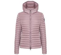 Colmar Chaqueta Plumón Mujer de Invierno Guateada Anorak Aire Libre Chauqueta
